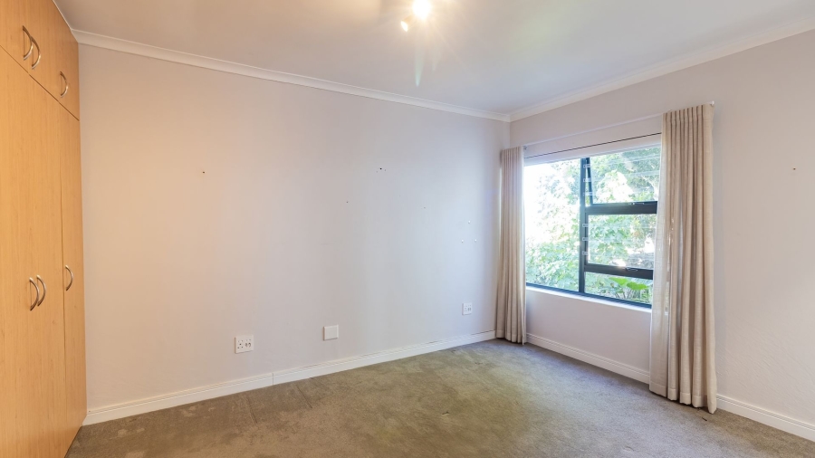 To Let 3 Bedroom Property for Rent in Port Owen Western Cape